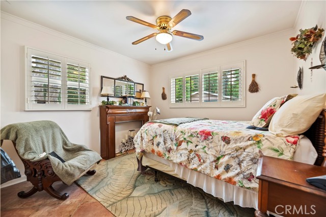 Detail Gallery Image 47 of 66 For 1327 Grove Ave, Upland,  CA 91786 - 3 Beds | 2 Baths