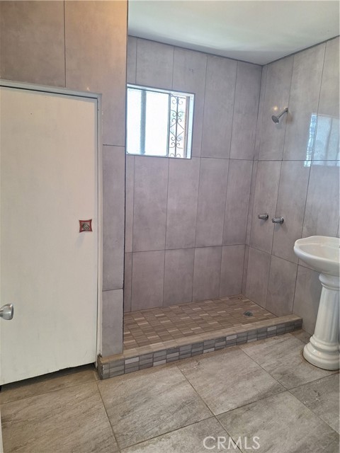 Detail Gallery Image 14 of 17 For 2208 Calle Milan Colonia Roma, –,  – 22054 - 2 Beds | 1 Baths