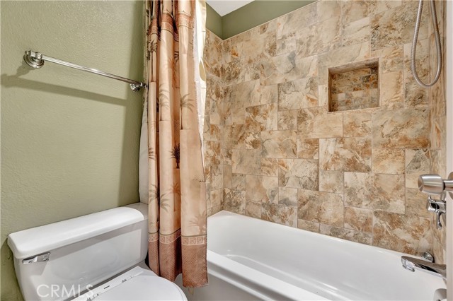 Detail Gallery Image 22 of 34 For 8215 E White Oak Ridge #58,  Orange,  CA 92869 - 2 Beds | 2 Baths