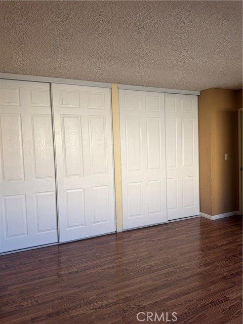 Detail Gallery Image 8 of 9 For 1818 Goodwin, Vista,  CA 92084 - 3 Beds | 2 Baths