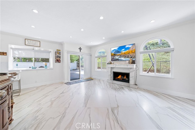 2 Corsica, Laguna Niguel CA: https://media.crmls.org/medias/a1427cb0-e770-41bf-a24f-b5876d0f36aa.jpg