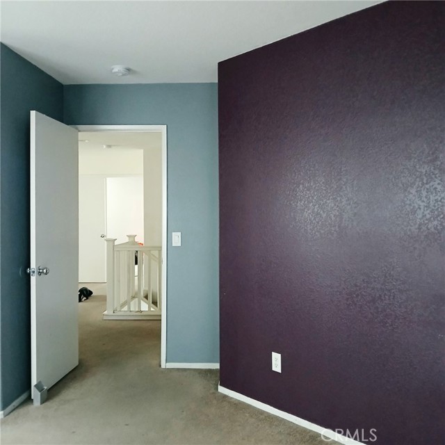 13721 Gobi Ct, Victorville, CA 92394 photo 16