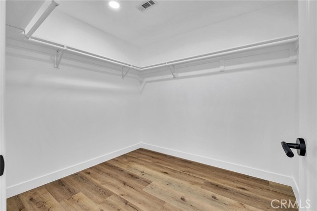 Detail Gallery Image 13 of 30 For 4318 Maybank, Lakewood,  CA 90712 - 3 Beds | 2 Baths