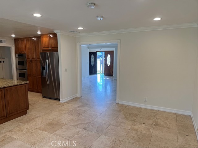 20182 Kline Drive, Newport Beach, California 92660, 4 Bedrooms Bedrooms, ,3 BathroomsBathrooms,Residential Lease,For Rent,20182 Kline Drive,CRPW25009082