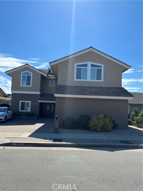 16671 Peale Lane, Huntington Beach, CA, 92649 16671 Peale Lane, Huntington Beach, CA, 92649