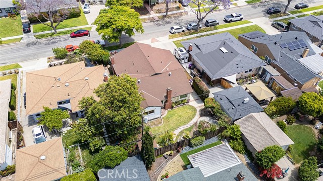 Image 3 for 2935 Ostrom Ave, Long Beach, CA 90815