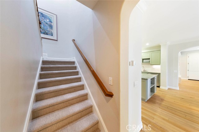 Image 22 of 51 For 20 Ridge Valley