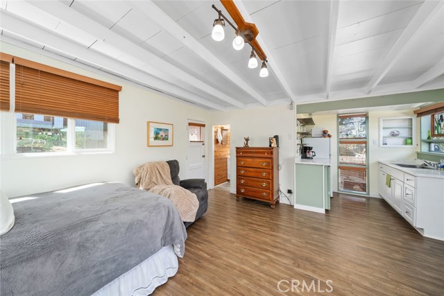 Detail Gallery Image 8 of 41 For 1675 Burton Dr, Cambria,  CA 93428 - 1 Beds | 1 Baths