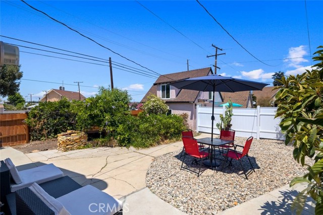 15803 E Victoria Ave., La Puente CA: https://media.crmls.org/medias/a142e89f-b311-4106-8635-6a662726676b.jpg
