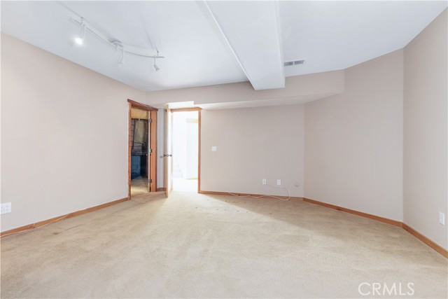 Detail Gallery Image 35 of 49 For 208 Weymouth, Cambria,  CA 93428 - 3 Beds | 2/1 Baths