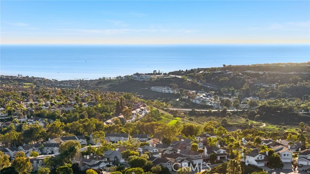 Detail Gallery Image 5 of 43 For 16 Kendall, Laguna Niguel,  CA 92677 - 4 Beds | 3 Baths