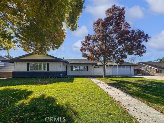 Detail Gallery Image 18 of 18 For 30143 Merrell, Nuevo,  CA 92567 - 3 Beds | 2 Baths
