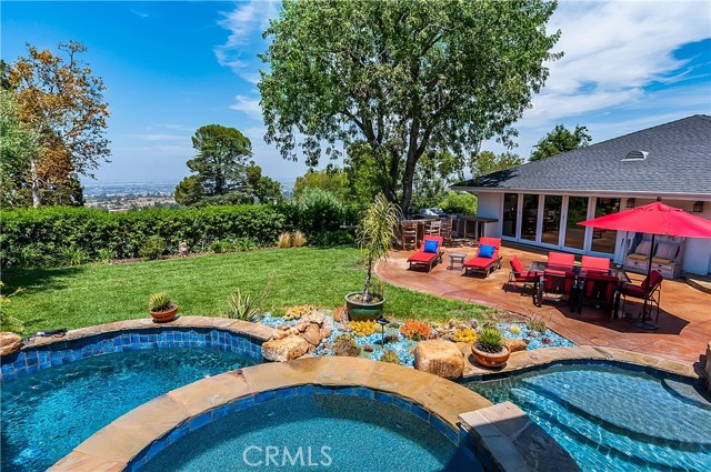 Address not available!, 5 Bedrooms Bedrooms, ,2 BathroomsBathrooms,Residential,Sold,Eastvale Road,SB17237061 Address not available!, 5 Bedrooms Bedrooms, ,2 BathroomsBathrooms,Residential,Sold,Eastvale Road,SB17237061