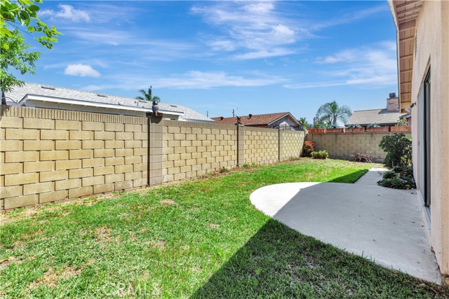 Image 25 of 28 For 6693 Teakwood