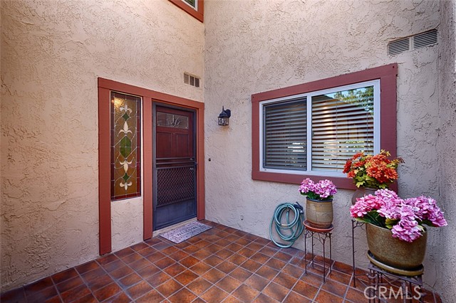 Detail Gallery Image 23 of 33 For 1730 Silver Maple Dr, La Habra,  CA 90631 - 2 Beds | 1/1 Baths