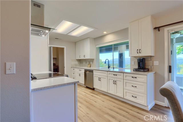 Detail Gallery Image 15 of 44 For 47457 Miami Highlands Dr, Oakhurst,  CA 93644 - 3 Beds | 2 Baths