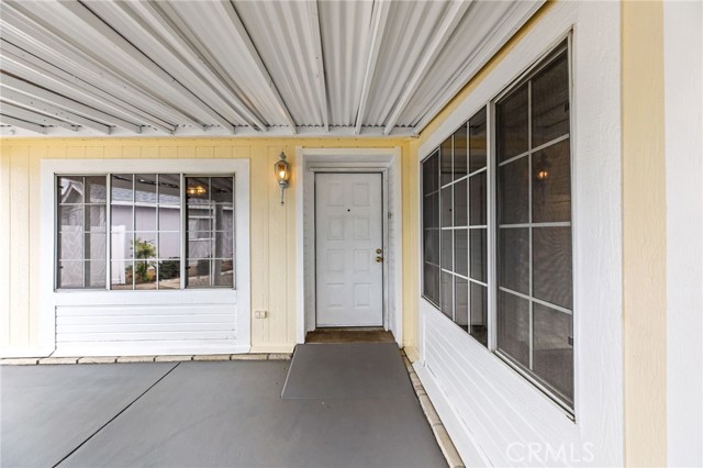 Detail Gallery Image 31 of 39 For 38262 via Oruga, Murrieta,  CA 92563 - 3 Beds | 2 Baths