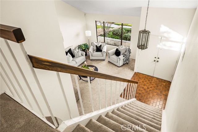 Detail Gallery Image 50 of 66 For 5444 E Partridge, Orange,  CA 92869 - 4 Beds | 2/1 Baths