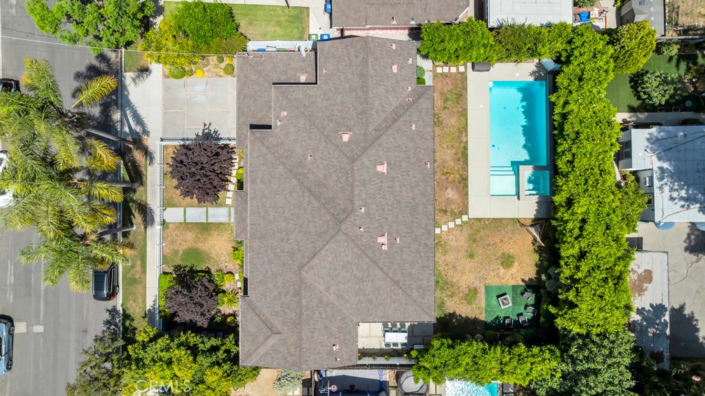 https://media.crmls.org/medias/a14360df-25ad-40f4-a82f-818b4a49eed5.jpg?preset=X-Large