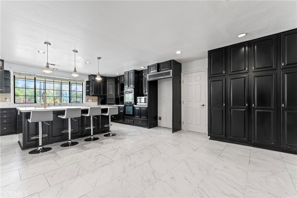 MLS #SW25097014 img 20