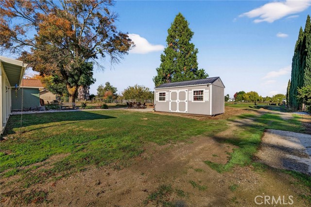 Detail Gallery Image 36 of 57 For 6856 County Road 19, Orland,  CA 95963 - 4 Beds | 2 Baths