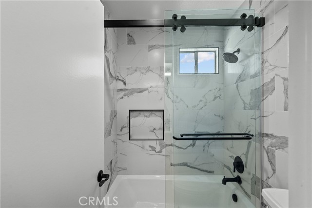 Detail Gallery Image 50 of 75 For 25880 Parma Ct, Valencia,  CA 91355 - 4 Beds | 3 Baths
