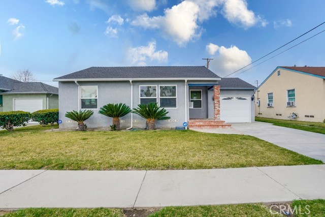Image 3 for 11715 Pruess Ave, Downey, CA 90241