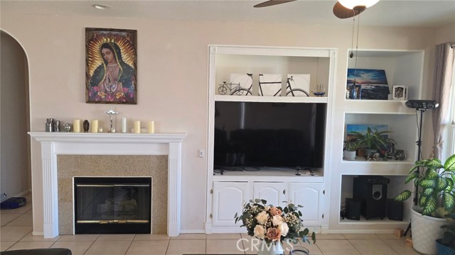 Detail Gallery Image 9 of 25 For 12324 Firefly, Victorville,  CA 92392 - 3 Beds | 2 Baths