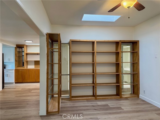 Detail Gallery Image 8 of 25 For 589 Avenida Majorca #C,  Laguna Woods,  CA 92637 - 2 Beds | 2 Baths