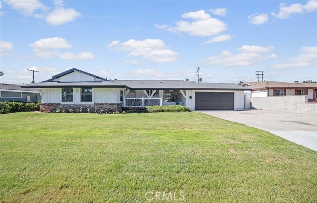 Front Image Thumbnail for CROC25265646