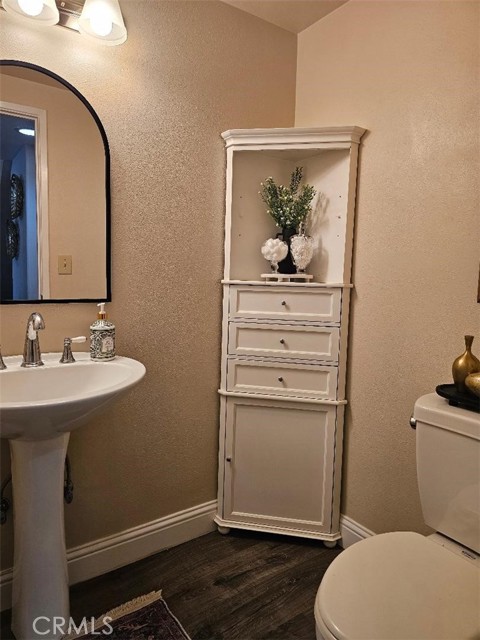 1193 E Foster Road, Santa Maria CA: https://media.crmls.org/medias/a144140d-4b0c-4bcb-96e7-a20158a0d284.jpg