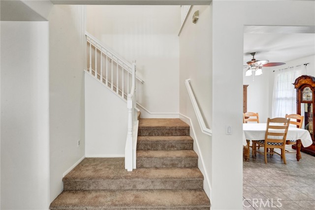 13576 Oxford Ct, Chino CA: https://media.crmls.org/medias/a14414f6-0e94-4876-859b-549d1169e258.jpg