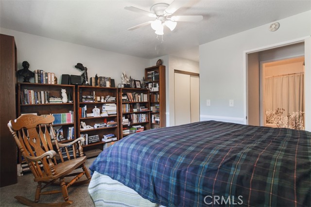 Detail Gallery Image 19 of 24 For 23530 Newhall Ave #5,  Newhall,  CA 91321 - 3 Beds | 2/1 Baths