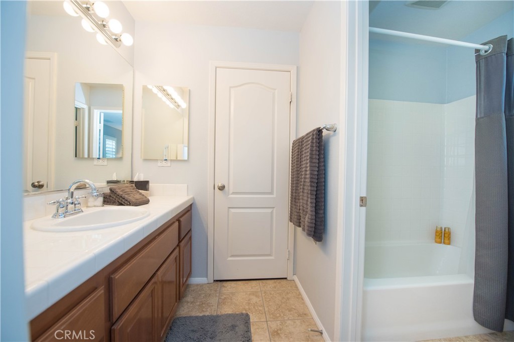 MLS #IG25249534 image #61