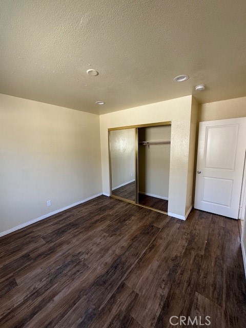 Detail Gallery Image 17 of 17 For 3538 W 108th St, Inglewood,  CA 90303 - 2 Beds | 1 Baths