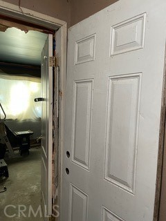 Detail Gallery Image 42 of 53 For 2045 Nolan St, San Bernardino,  CA 92407 - 2 Beds | 1 Baths