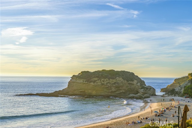 Detail Gallery Image 71 of 73 For 21 Bay, Laguna Beach,  CA 92651 - 6 Beds | 6/1 Baths