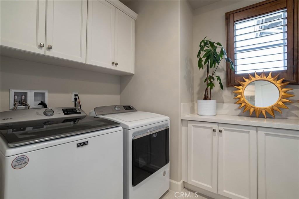 MLS #OC26106491 image #54