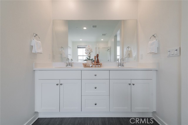 Detail Gallery Image 28 of 33 For 4836 S Monarch Pl, Ontario,  CA 91762 - 3 Beds | 3 Baths