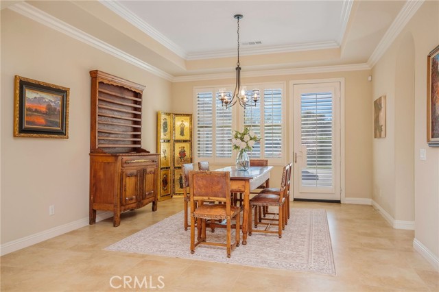 Detail Gallery Image 43 of 55 For 15929 Mandalay Rd, Canyon Country,  CA 91387 - 4 Beds | 5 Baths