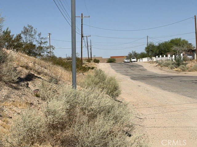 MLS #HD26158914 image #1