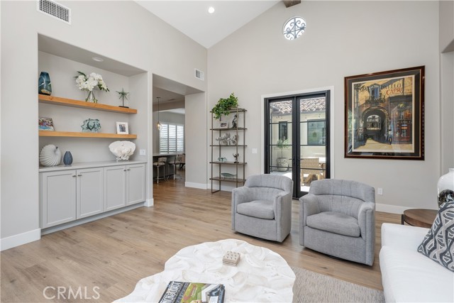 8126 Santaluz Village N, San Diego CA: https://media.crmls.org/medias/a1446f9a-299f-40b6-9afa-4612b3062180.jpg