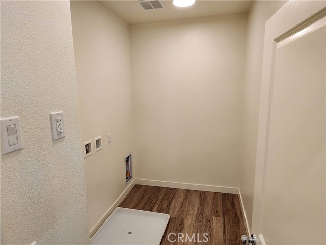 Detail Gallery Image 21 of 24 For 7505 Channel View St, Chino,  CA 91708 - 3 Beds | 3 Baths