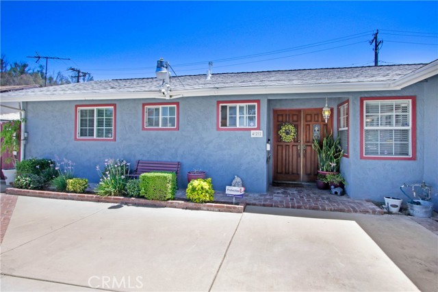 Image 3 for 422 Ferrero Ln, La Puente, CA 91744