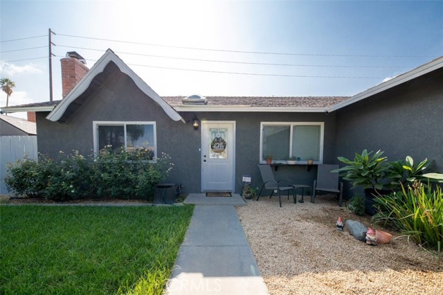 Image 3 for 8434 Basswood Ave, Riverside, CA 92504