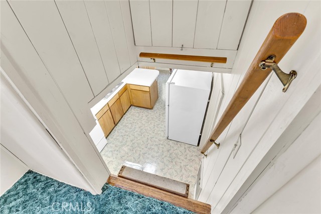 25405 Point Of Rocks Drive, Idyllwild CA: https://media.crmls.org/medias/a144afe5-e1f5-452f-b3ab-046bddd8155e.jpg