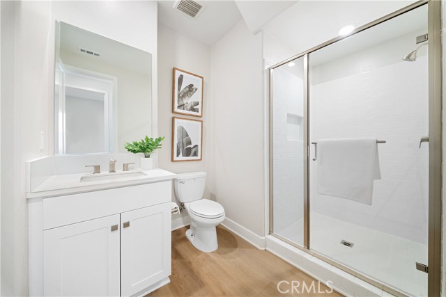 671 Pelion, Lake Forest CA: https://media.crmls.org/medias/a144b645-8328-4209-9588-cf422d8bef42.jpg