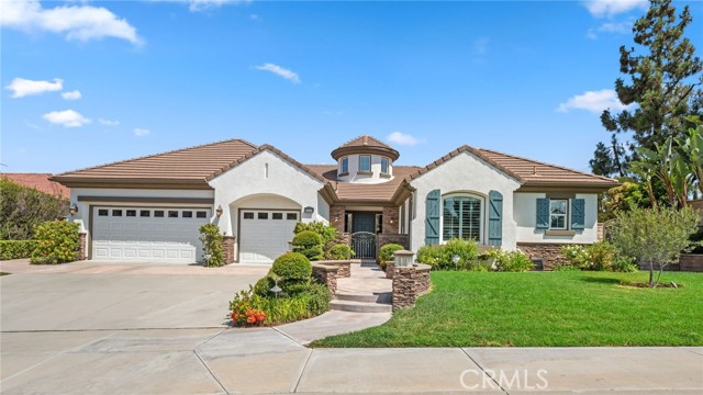 18431 Southern Hills Way, Yorba Linda, CA, 92886 18431 Southern Hills Way, Yorba Linda, CA, 92886
