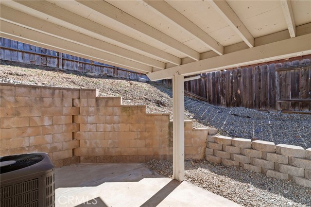 Detail Gallery Image 24 of 30 For 28275 Los Cielos Rd, Menifee,  CA 92586 - 2 Beds | 2 Baths