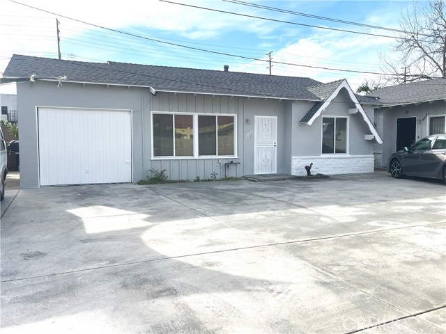 MLS# PW24043691